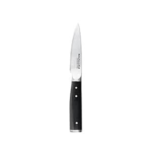 Buy KitchenAid Premium Sharp Stainless Steel Peeling Knife for Fruits ...
