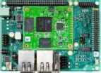 AM335x Cortex-A8 Single Board Computer | PHYTEC