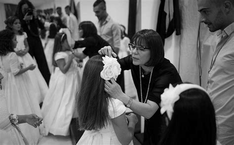 ADELA ALEMANY (2026) All You Need to Know BEFORE You Go (with Photos ...