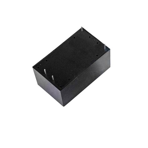 Hi-Link HLK-10M09 9V 10W AC to DC Power Supply Module – REES52