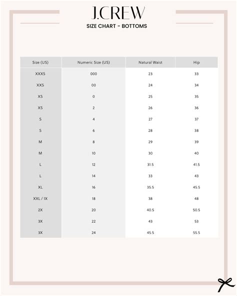 Is J.Crew Good Quality? - Strawberry Chic