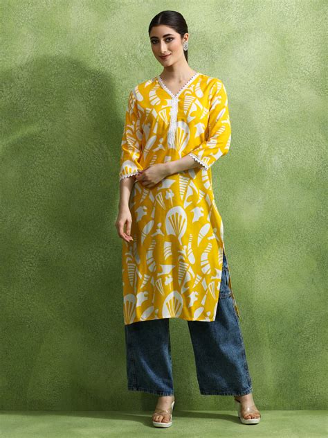 Buy Haldi Dress for Women | Haldi Dress for Bride