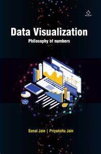 Data Visualization - Philosophy of numbers: Buy Data Visualization ...