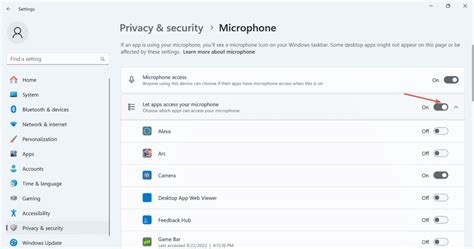 Image result for Host Process for Windows Using My Microphone