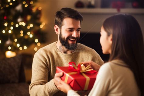 对缘礼物怎么兑换最新素材