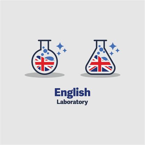 Shortcut Keys Using in Lab English 的图像结果