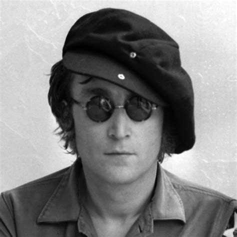 John Lennon - The Music Wiki - Your Subculture Soundtrack - a Wikia ...