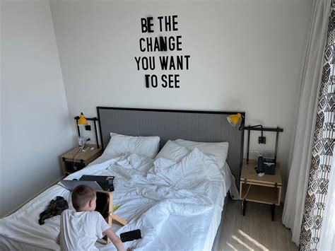 ROVE EXPO CITY (Dubai) - Hotel Reviews, Photos, Rate Comparison ...