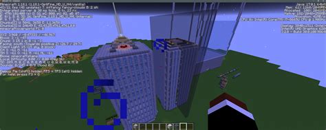 Minecraft Fill Command Tutorial 的图像结果