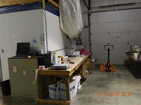 Image result for D Lab Electronics Repair