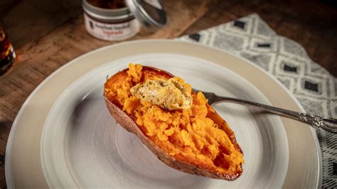 Hearty Winter Recipes – Bourbon Barrel Foods