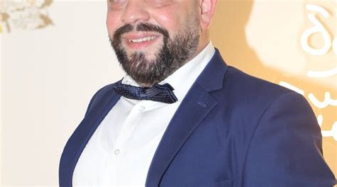 GREEN HILL VILLAGE (Bchamoun) - Hotel Reviews, Photos, Rate Comparison ...