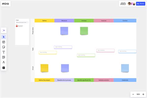Work Planning 的图像结果
