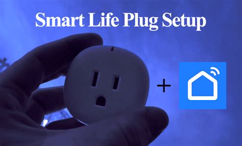 Image result for Smart Home Plug Connection