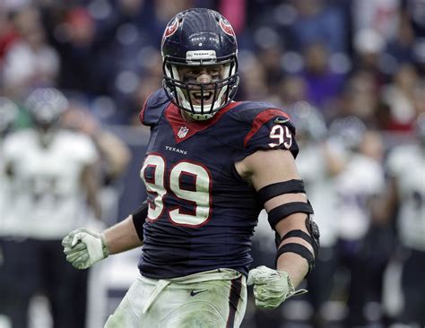 Houston Texans Wallpaper Jj Watt (76+ images)