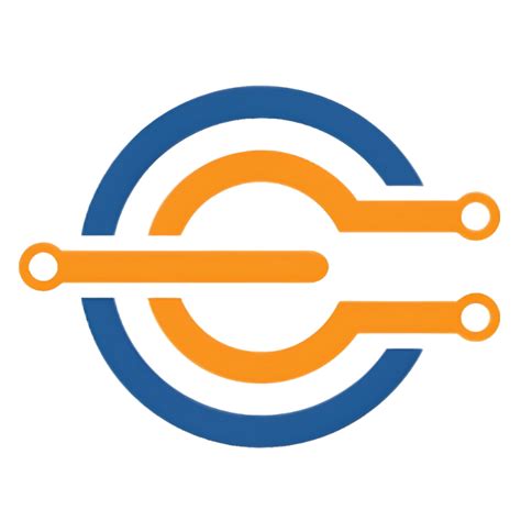 CipherPeak Technologies | Software Development, IT Services & Training