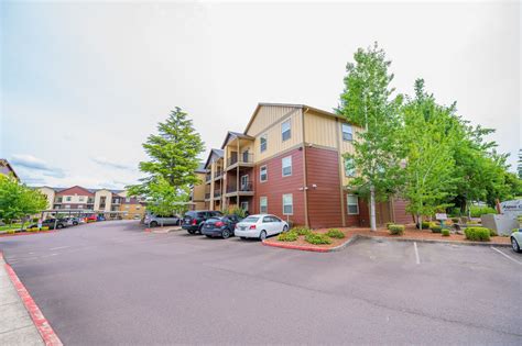 About - Aspen Grove Apartment Homes