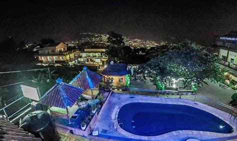 VILLA PANDERMAN INDAH (Batu) - Hotel Reviews, Photos, Rate Comparison ...