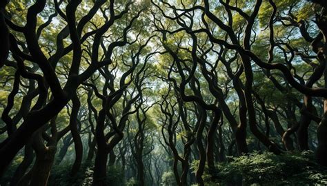 Random Forests Explained 的图像结果