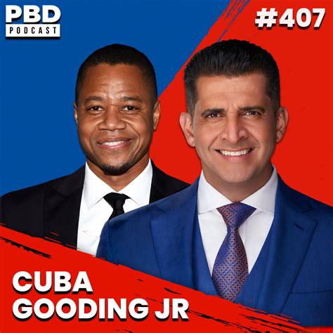 Cuba Gooding Jr: Diddy, Assault Allegations & The Dark Side of ...