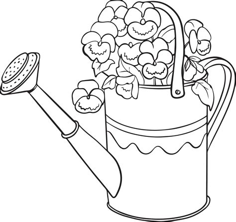 Image result for Simple Database Example