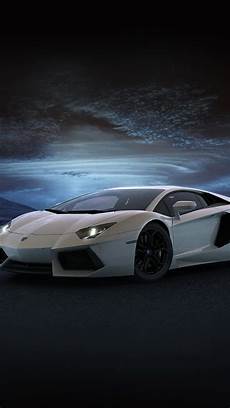 Iphone 6 Blue Car Wallpaper by For Iphone X Iphonexpapers Iphone 6 Blue Car Wallpaper