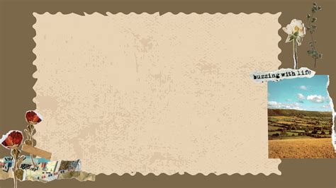 Old Paper PowerPoint Background 的图像结果