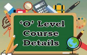 Image result for Web Desigining O Level Course
