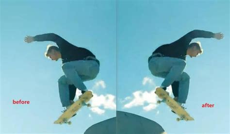 Image result for Filmora Masking Tutorial