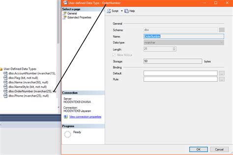 Image result for User-Defined Data Type