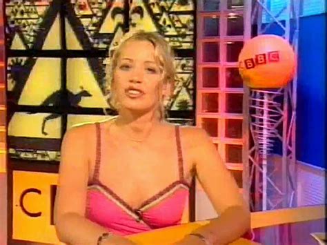 Image result for CBBC Contiunity