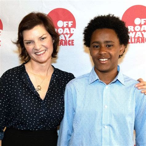 Photos: See the Winners & Honorees at the 2023 Off Broadway Alliance Awards