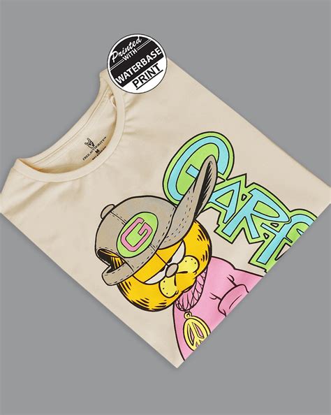 Top Wear – Free Authority