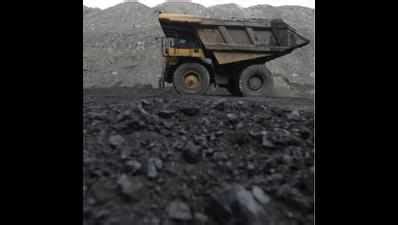 Capacity expansion will cause irreparable ecological damage: Netas ...