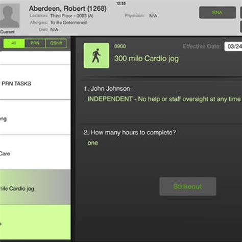Image result for How to Use PointClickCare