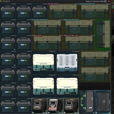 Image result for Alien-Like Weapon Sights