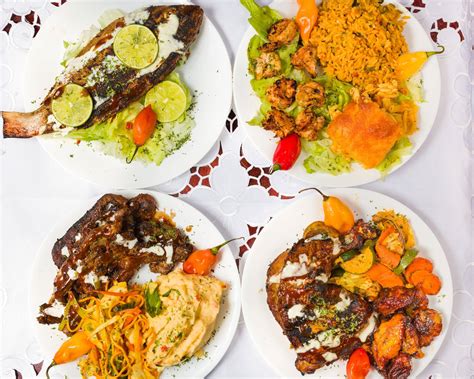 Order Avenue BBQ Hut - Menu & Prices - New York Delivery | Uber Eats