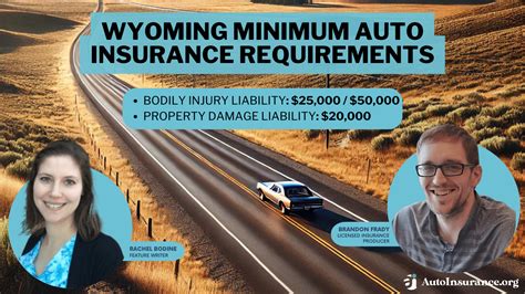 State Minimum Auto Insurance Ohio 的图像结果