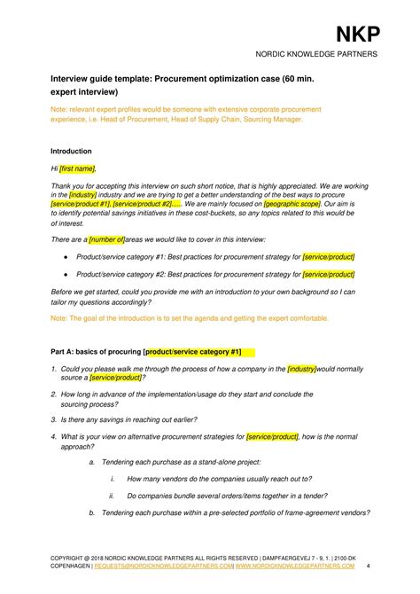 Image result for Interview Work Samples