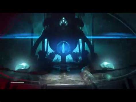 Alien Isolation Marlow 的图像结果