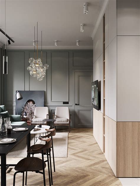 floor and decor st petersburg - Lucille Cervantes Informations