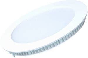 Syska 108R Tube Light Fixture Ceiling Light Ceiling Lamp Price in India ...