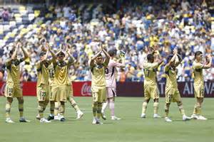 What does Boca Juniors need to reach the Round of 16 at the 2025 Club ...