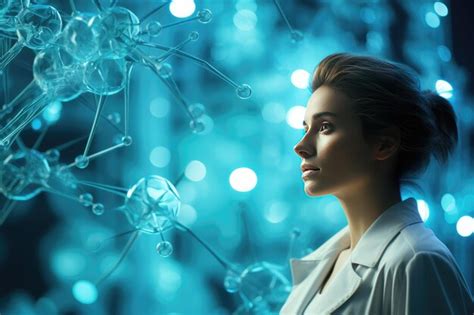 Future Science 的图像结果