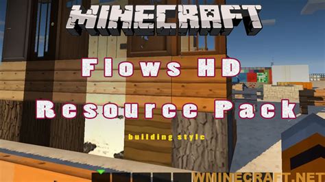 Image result for How to Make a Resource Pack Minecraft Java