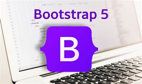 Bootstrap 的图像结果
