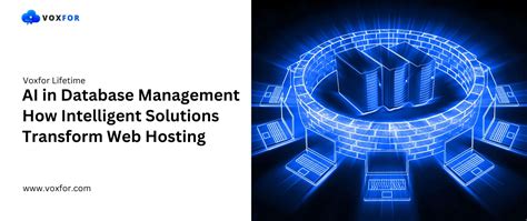 Database Solutions 的图像结果