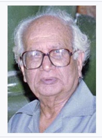 CHINTAMONI KAR – Gallery Silver Scapes