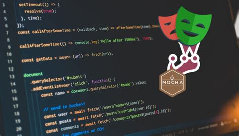 Image result for Playwright Automation Tutorial in Robot
