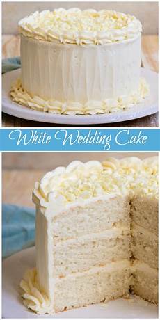 Wedding White Cake Recipe by White Wedding Cake Recipe Wedding White Cake Recipe